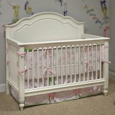 Crib Sets Behr S Superstore