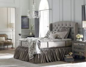 Kingsdown Diamond Royale Collection-0