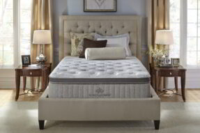 Kingsdown Sleep Haven Collection-0