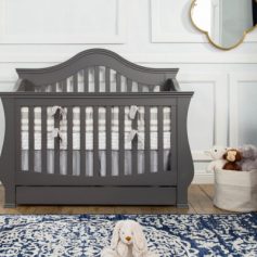 Behrs baby outlet furniture store