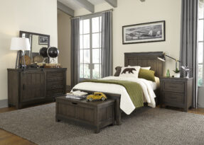 Liberty Thornwood Bedroom-0