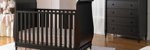 behrs baby furniture