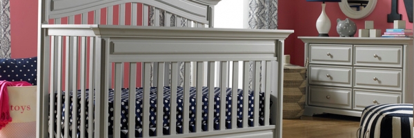 behrs baby furniture