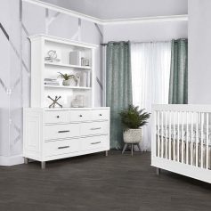 behrs baby furniture