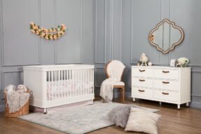 Tanner Collection