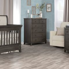 behrs baby furniture