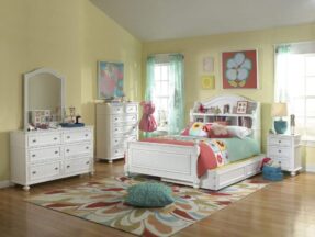 Madison Legacy