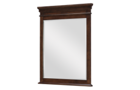 Canterbury Mirror