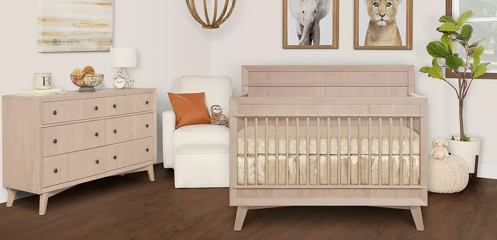 Behrs store baby furniture