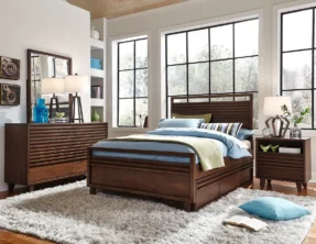 Madison by Myhome