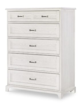 Ashton Chest by Legacy Kids
