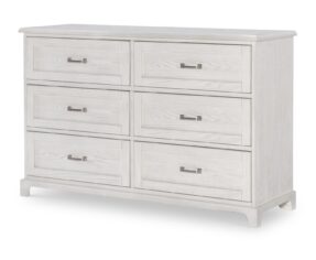 Ashton Dresser by Legacy Kids
