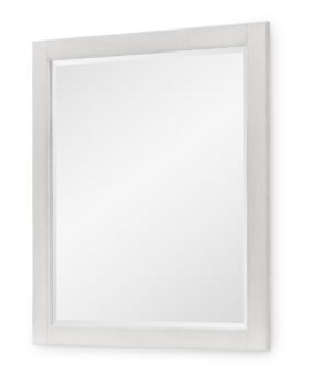 Ashton Mirror by Legacy Kids