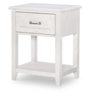 Ashton Nightstand by Legacy Kids
