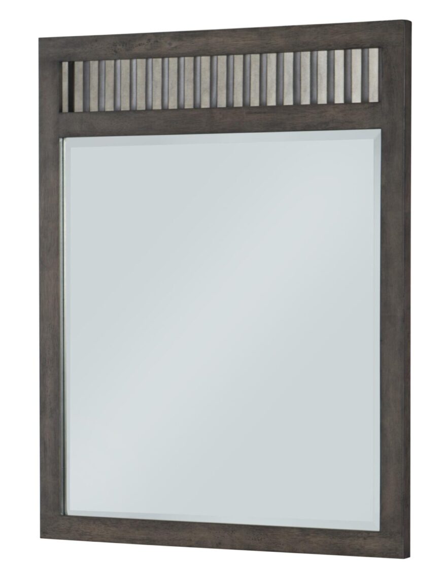 Bunkhouse Mirror by Legacy Kids