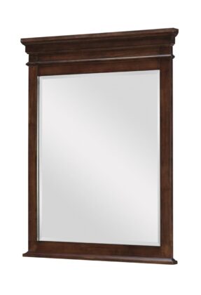 Canterbury 3814 Mirror by Legacy Kids