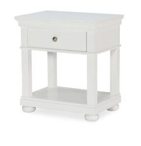 Canterbury 3815 Night Stand by Legacy Kids
