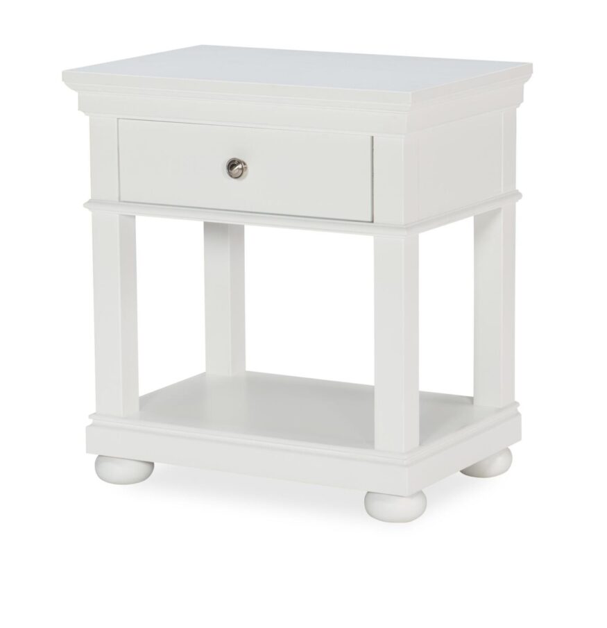 Canterbury 3815 Night Stand by Legacy Kids