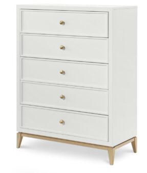 Chelsea Chest by Legacy Kids