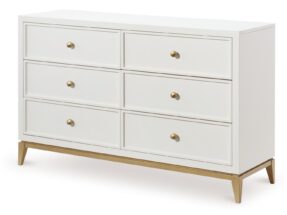 Chelsea Dresser by Legacy Kids