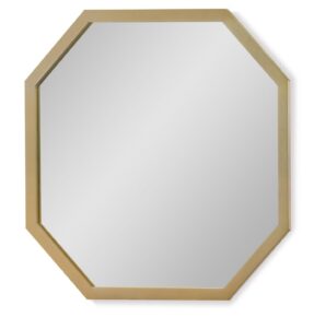 Chelsea Gold Mirror by Legacy Kids