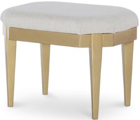 Chelsea Stool by Legacy Kids