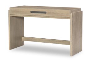 District 2800 Desk by Legacy Kids