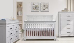 Brookfield Collection by Sorelle