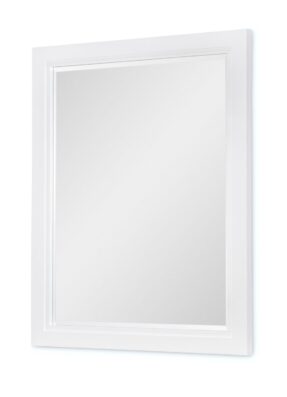 Dutton Mirror by Legacy Kids