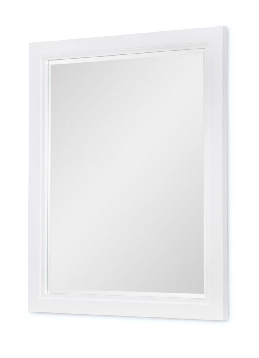 Dutton Mirror by Legacy Kids