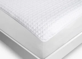 Dri-Tec® Kids Performance® Mattress Protector by Bedgear