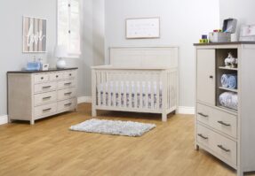 Farmhouse Collection by Sorelle