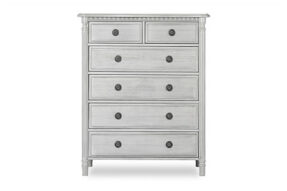 Julienne Chest by Evolur