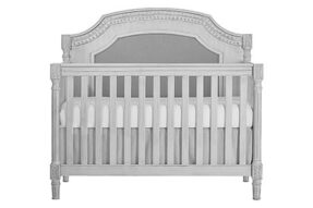 Julienne Crib by Evolur