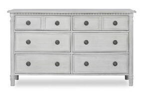 Julienne Dresser by Evolur