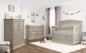 Monterey Collection by Sorelle