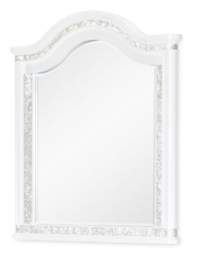 OMG 3890 Mirror by Legacy Kids