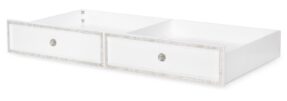 OMG 3890 Trundle by Legacy Kids