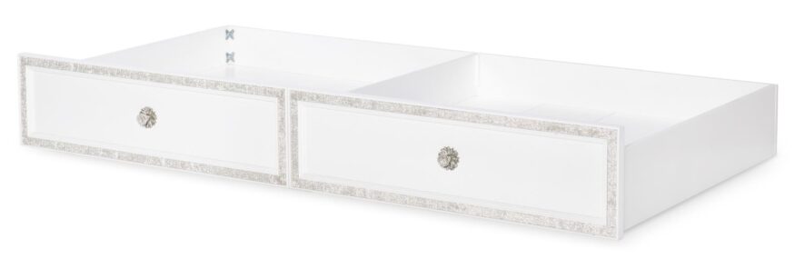 OMG 3890 Trundle by Legacy Kids