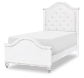 OMG 3890 Twin Bed by Legacy Kids