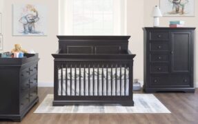 Portico Collection by Sorelle