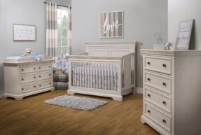 Portifino Collection by Sorelle