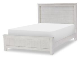 Preston 3861 Full Bed by Legacy Kids