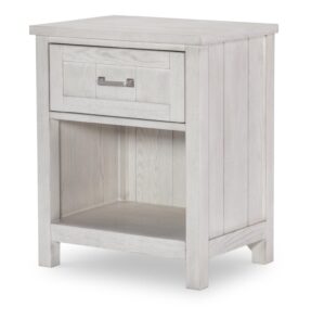 Preston 3861 Nightstand by Legacy Kids