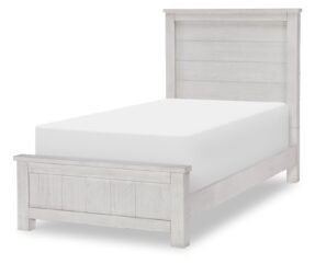 Preston 3861 Twin Bed by Legacy Kids