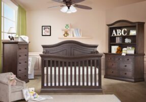 Providence Collection by Sorelle