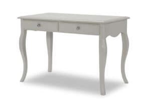 Sleepover 1980 Desk by Legacy Kids