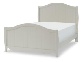 Sleepover 1980 Full Bed by Legacy Kids