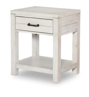 Summer Camp 0833 Nightstand by Legacy Kids