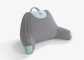 Toddler Mini Backrest by Bedgear